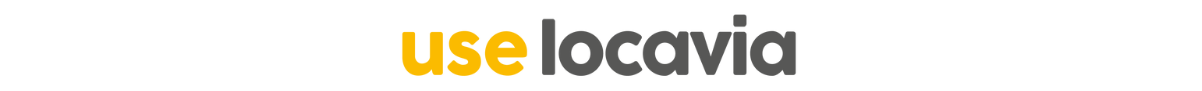 Logo Use Locavia_01